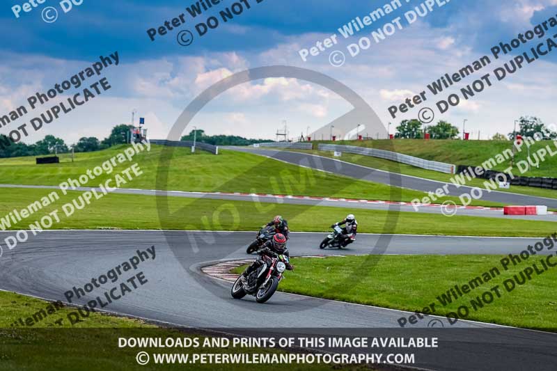 anglesey;brands hatch;cadwell park;croft;donington park;enduro digital images;event digital images;eventdigitalimages;mallory;no limits;oulton park;peter wileman photography;racing digital images;silverstone;snetterton;trackday digital images;trackday photos;vmcc banbury run;welsh 2 day enduro